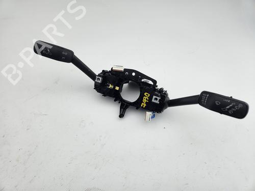 BP30844386I30 main image