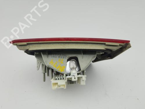 Left tailgate light BMW 3 Touring (E91) 320 d | BP37691192C79 - Image 4