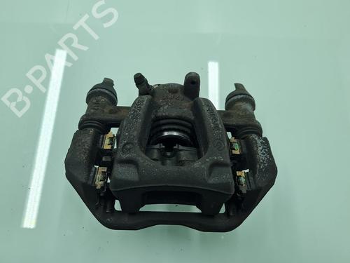 Used Left front brake caliper Left front brake caliper MERCEDES-BENZ VITO Van (W447) [2014-2026] 21639931 21639931