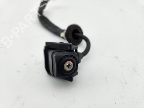 Used Camera Camera MAZDA CX-5 (KE, GH) [2011-2017] 33398557 33398557