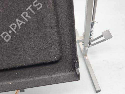 Rear parcel shelf HYUNDAI i30 (PDE, PD, PDEN) | BP34040465C85 - Image 5