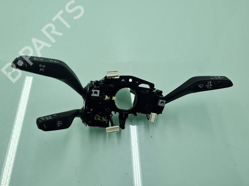 Used Switch Switch AUDI A1 (8X1, 8XK) 1.6 TDI (115 hp) 21767593 21767593