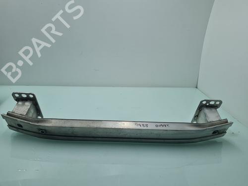 front-bumper-reinforcement-fiat-500l-351_-352_-2012-23130712 main image