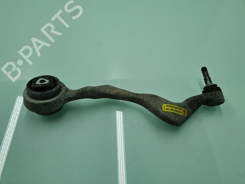 Right front suspension arm BMW 1 (E87) 116 d | BP21639148M13 