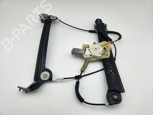 BP24507541C23 main image