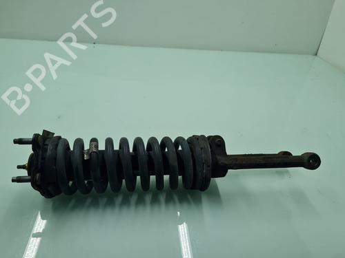 Venstre foran støtdemper JEEP CHEROKEE (KJ) 2.5 CRD 4x4 (143 hp) 21657433