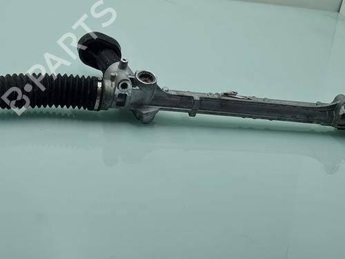 steering-rack-vw-t-cross-c11-d31-10-tsi-2q1423-2018-21638529 main image