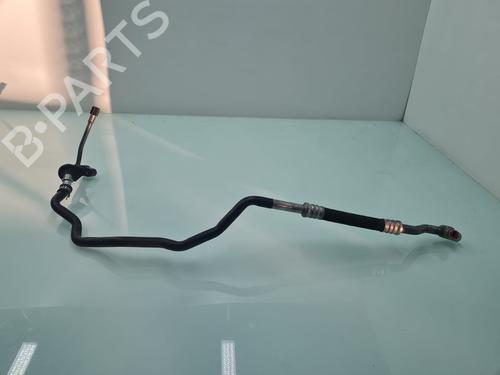 Used AC pipe AC pipe AUDI Q7 (4LB) 3.0 TDI quattro (233 hp) 21649156 21649156
