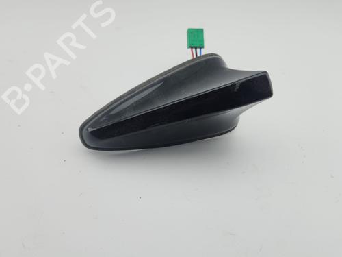 Antenne/Halterung für Antenne/Halterung 37294009 37294009