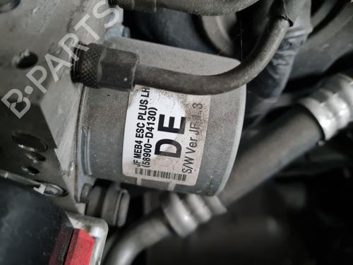 Pompe ABS KIA OPTIMA (JF) 1.7 CRDi (141 hp) 27980390