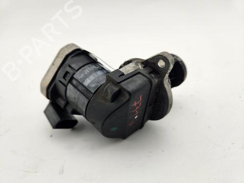 Used Egr MERCEDES-BENZ C-CLASS (W204) [2007-2015]  29915032