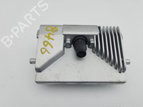 electronic-module-vw-tiguan-ct1-2023-37425604 main image