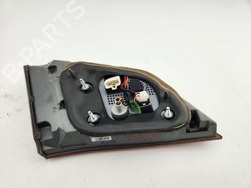 Right tailgate light HYUNDAI i40 I (VF) 1.7 CRDI | BP29148450C80 