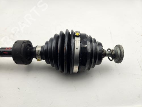 Left front driveshaft MINI MINI COUNTRYMAN (F60) Cooper S | BP30966966M38