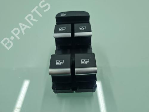 Left front window switch AUDI A5 Sportback (F5A, F5F)  | BP21764384I27 
