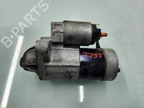 Used Starter Starter MAZDA CX-5 (KF) 2.0 AWD (160 hp) 25789815 25789815