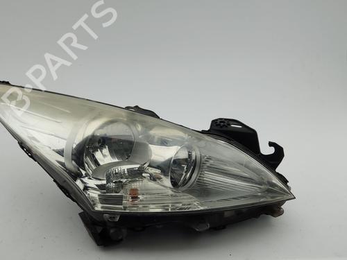 Used Right headlight Right headlight 36221450 36221450