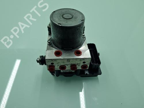 ABS pump PEUGEOT 5008 (0U_, 0E_) 2.0 HDi | BP21638766M43 