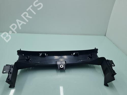 Other MAZDA CX-5 (KF) 2.0 AWD | BP21768148O1 - Image 3