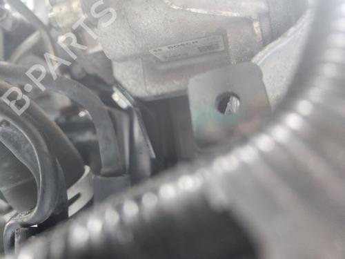 Engine FORD FIESTA VI (CB1, CCN) | BP30614160M1