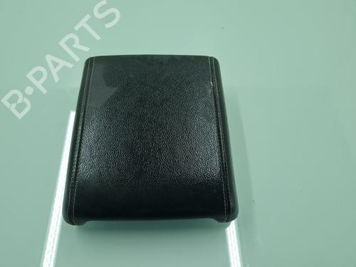 Armlene LAND ROVER RANGE ROVER EVOQUE (L538) 2.2 D 4x4 (190 hp) 21639001