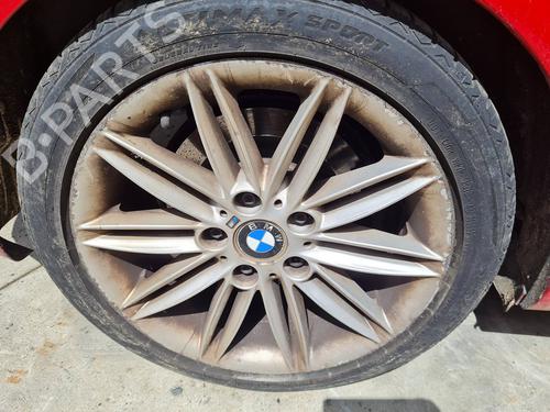 Rim BMW 1 (E87) 118 d | BP21640451C45