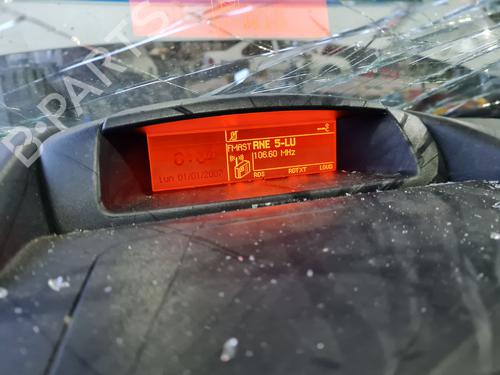 BP31643962C48 main image