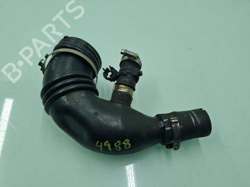 Used Pipe FIAT 500L (351_, 352_) 1.3 D Multijet (199LXY1A, 199LXY11) (84 hp) 23867229