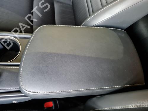 Used Armrest / Center console LEXUS NX (_Z1_) [2014-2025]  28584500