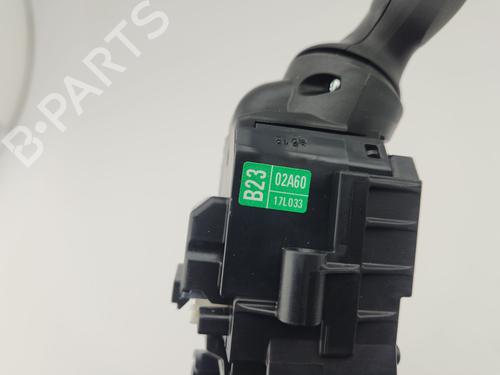 Switch TOYOTA C-HR (_X1_) 2.0 Hybrid (MAXH10) | BP38591346I30 - Image 5