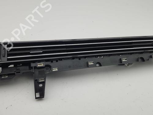 Air vent VW PASSAT B8 Variant (3G5, CB5) | BP36230114I21 - Image 3