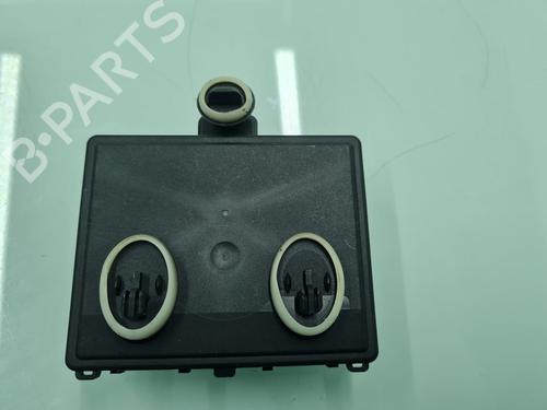 Elektronisk modul VW TIGUAN (AD1, AX1)  | BP21643489M83 