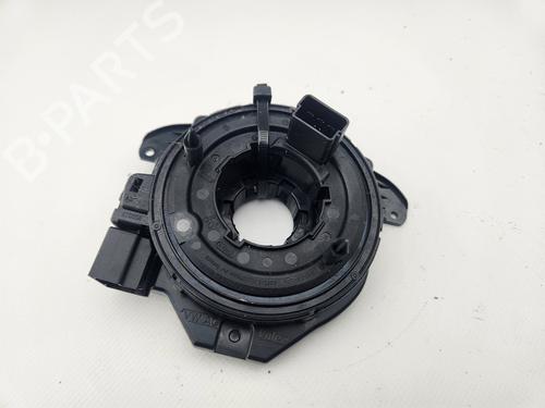 Used Squib airbag Squib airbag SEAT IBIZA IV SC (6J1, 6P5) 1.4 TDI (105 hp) 32999799 32999799