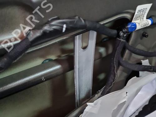 Used Front left window mechanism Front left window mechanism KIA RIO IV (YB, SC, FB) 1.0 T-GDI 100 Eco-Dynamics+ (101 hp) 39746433 39746433