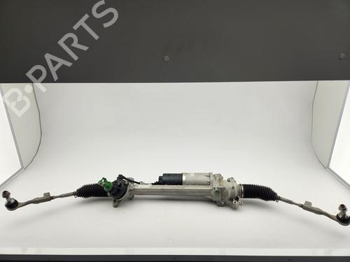 Styregear/Snekke BMW 3 (G20, G80, G28) 330 d xDrive | BP29290222M22 