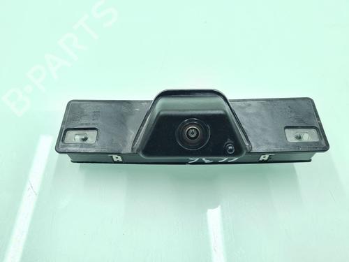Used Camera Camera FORD KUGA III (DFK) 2.0 EcoBlue mHEV (150 hp) 21766052 21766052