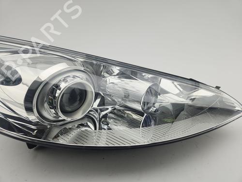 Right headlight PEUGEOT 407 Coupe (6C_) 3.0 HDi | BP37089808C29 - Image 3
