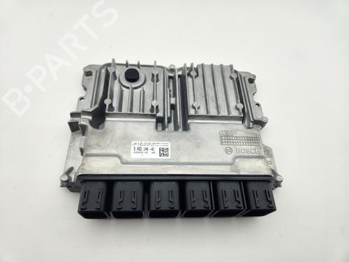 Used Engine control unit (ECU) Engine control unit (ECU) MINI MINI COUNTRYMAN (F60) Cooper S (192 hp) 27934222 27934222