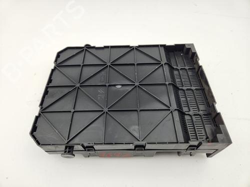 Fuse box PEUGEOT 207 (WA_, WC_)  | BP28276231E1 