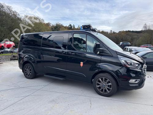 Used Parts FORD TOURNEO CUSTOM V362 Bus (F3) [2012-2026]  4419931