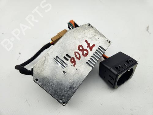 Elektronisk modul CUPRA LEON (KL1, KU1, KUG) | BP30482333M83