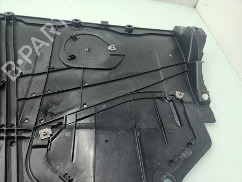 Underbody protection MAZDA CX-5 (KE, GH) | BP27731220M92 - Image 2