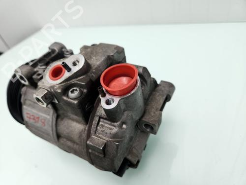 Compressor A/A MERCEDES-BENZ C-CLASS (W204)  | BP22905373M34 