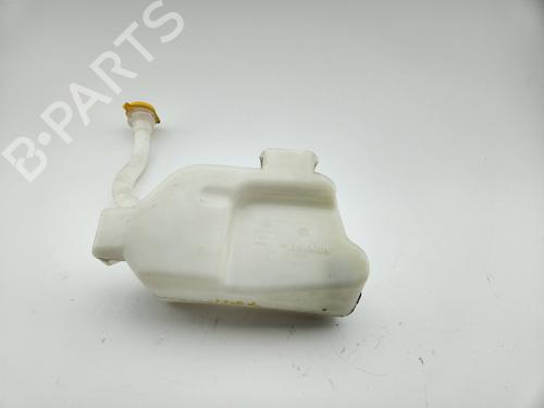 Sprinklertank RENAULT KANGOO / GRAND KANGOO II (KW0/1_)  | BP30006664C113