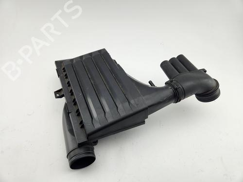 Used Air filter box Air filter box CUPRA LEON (KL1, KU1, KUG) 1.4 e-HYBRID (204 hp) 30387778 30387778