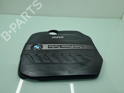 Upper protection BMW 3 Touring (F31) 330 d | BP21644558M93 