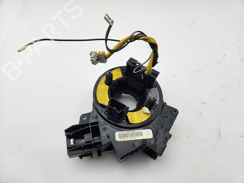 Squib airbag FORD TOURNEO CONNECT 1.8 TDCi | BP30001662C102 