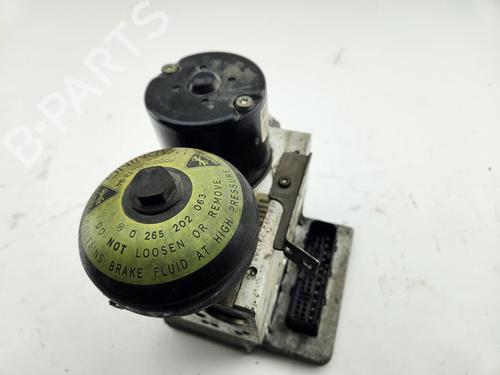 ABS pump MERCEDES-BENZ E-CLASS (W211) E 270 CDI (211.016) | BP33460278M43 - Image 5