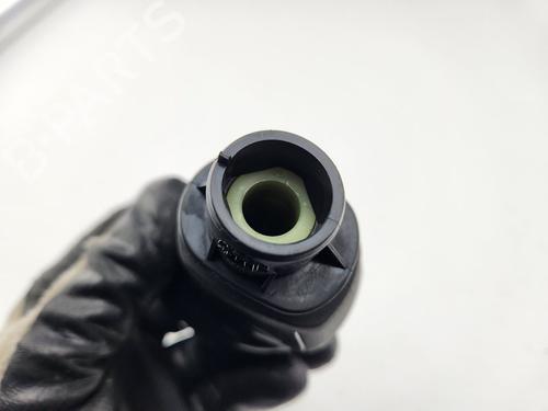 shift-knob-peugeot-208-i-ca_-cc_-2012-2013-2014-2015-2016-2017-2018-2019-2020-2021-30572864 main image