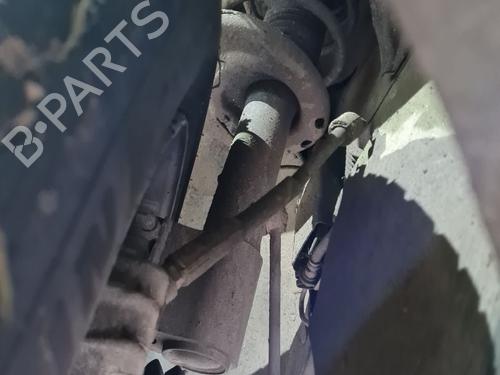 BP31643958M17 main image